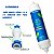 Filtro Refil Pré-Filtração Água Alcalina Universal para Purificadores de Água MAX PH - Imagem 4