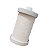 Filtro Refil Polipropileno PP 5" Com Rosca para Carcaças de 5" POE - Imagem 3