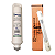 Kit Lâmpada UV e Filtro Refil Compatível Purifcador Água Electrolux PA31 PAUFCB30 - Imagem 1
