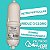 Kit Filtro Compatível Purificador Soft + Pré Filtro Água Alcalina Classe A - Imagem 5