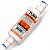 Filtro Refil Universal Encaixe Mangueira 3/8" Compatível Purificador Soft - Imagem 2