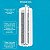 Filtro Refil Compatível Purificador Água Brastemp BRP37 BRG40 BRG42 - Imagem 4