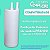 Kit 2 Filtro Refil Compatível Purificador Água Cadence Aquapure Pra100 Fil102 - Imagem 7