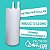 Kit 2 Filtro Refil Compatível Purificador Água Brastemp BRP37 BRG40 BRG42 - Imagem 5