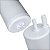 Kit 2 Filtro Refil Compatível Purificador Água Britania BPDA01 BPU01 - Imagem 3