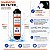 Filtro Refil Ph+ Alcalino Compativel com Geladeira Side by Side Polar - Imagem 6