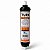 Filtro Refil Ph+ Alcalino Compativel com Geladeira Side by Side Polar - Imagem 1