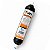 Filtro Refil Ph+ Alcalino Compativel com Geladeira Side by Side Polar - Imagem 2