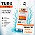 Refil Filtro Purificador Compatível Esmaltec Purágua Acqua7 - Imagem 4