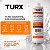 KIT 2 Filtro Refil Compatível Purificador Água Libell Acqua Flex Press Side - Imagem 4