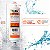 KIT 2 Filtro Refil Compatível Purificador Água Libell Acqua Flex Press Side - Imagem 6