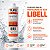 Filtro Refil Compatível Purificador Água Libell Acqua Flex Press Side - Imagem 5