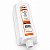 Filtro Refil Compatível Purificador Latina PA335 PA355 Puritronic Purimix Puri Ice - Imagem 3