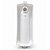 Filtro Refil Compatível Purificador Latina PA335 PA355 Puritronic Purimix Puri Ice - Imagem 2