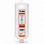 Filtro Refil Compatível Purificador Latina PA335 PA355 Puritronic Purimix Puri Ice - Imagem 1