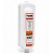Kit 2 Filtro Refil Compatível Latina PA335 PA355 Puritronic Purimix Ice - Imagem 3