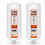 Kit 2 Filtro Refil Compatível Latina PA335 PA355 Puritronic Purimix Ice - Imagem 1
