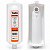 Kit 2 Filtro Refil Compatível Latina PA335 PA355 Puritronic Purimix Ice - Imagem 2