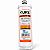 Kit Refil Purificador Bebedouro Vela Compatível Canovas LP Resist BCC Ppf5 T33 PAR - Imagem 4