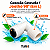 Conexão Cotovelo L 3/8 Mangueira Purificador Compatível Soft Everest Adaptador Joelho - Imagem 5