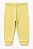 CONJUNTO 3 PEÇAS BODY E CALÇA AMARELO ELEFANTE - Imagem 4
