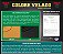 Coldre Kydex Glock [G43] - [G42] - Velado - Saque Rápido - Imagem 6