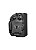 Mini Coldre Kydex Velado Glock com FLAP  [G19] - [G23] - [G25] - [G17] - Imagem 1