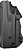 Coldre Glock [G19] - [G23] - [G25] - [G44] - [G45] - Velado - Uso com Lanterna [GM23] - Imagem 2