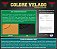 Coldre Kydex Taurus [24/7] - [Police / PRO / DS] - Velado - Saque Rápido - Imagem 6