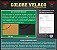 Coldre Kydex Imbel [MD6 GC] - Velado - Saque Rápido - Imagem 6