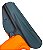 Coldre Kydex CZ [Shadow 2] - Velado - Saque Rápido - Imagem 2