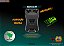 Coldre Kydex Tisas [Zigana PX9] - [XD9 Service] - Velado - Saque Rápido - Imagem 5