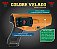 Coldre Kydex IWI [Jericho 941 F] - [Full Metal] - Velado - Saque Rápido - Imagem 4