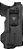 Coldre Glock [G21] - [G20] - Velado - Uso com Lanterna Olight [PL3] - [PL3R] - [PL3RL] - Imagem 1