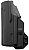 Coldre Kydex Taurus [GX4 Carry] - Velado - Uso com Lanterna [BALDR S] - Imagem 2