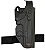 Coldre Kydex Beretta [APX] - Externo Ostensivo (OWB) - Mid Ride - Dupla Retenção - Imagem 1