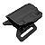 Mini Coldre Externo Ostensivo Kydex Taurus [GX4 Microcompacta] - [GX4 Carry] - [GX4 XL] - [.38 TPC] - OWB - Imagem 6