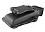 Porta-Carregador Velado Kydex - Glock 9mm / .380 / .40 - Imagem 3