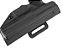 Coldre Ostensivo Kydex Beretta [APX] - OWB - Imagem 4