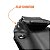 Coldre Kydex Taurus [TX38 TPC] [TX9] [FULL SIZE] - Velado - Saque Rápido - Imagem 7