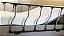 Grade Basculante para Cama Box - Imagem 3