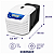 Centrífuga Refrigerada 44 Microtubos 15000rpm 220V - KASVI - Imagem 13