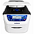 Centrífuga Refrigerada 44 Microtubos 15000rpm 220V - KASVI - Imagem 6