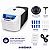 Centrífuga Refrigerada 44 Microtubos 15000rpm 220V - KASVI - Imagem 11