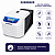 Centrífuga Refrigerada 44 Microtubos 15000rpm 220V - KASVI - Imagem 12