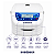 Centrífuga Refrigerada 44 Microtubos 15000rpm 220V - KASVI - Imagem 4