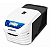 Centrífuga Refrigerada 44 Microtubos 15000rpm 220V - KASVI - Imagem 2