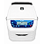 Centrífuga Refrigerada 44 Microtubos 15000rpm 220V - KASVI - Imagem 1