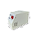 Plasma Gel Maker, 12 Furos para 4x5ml-4x3ml-4x1ml - Imagem 4