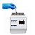 Plasma Gel Maker, 12 Furos para 4x5ml-4x3ml-4x1ml - Imagem 6